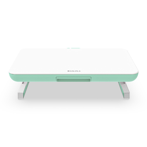 BRAVOTEC EQUALE AP-2003 M-DESK 모니터받침대_이미지