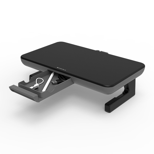 ��ǰ �� �̹���