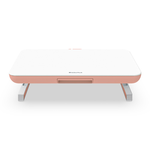 BRAVOTEC EQUALE AP-2003 M-DESK 모니터받침대_이미지