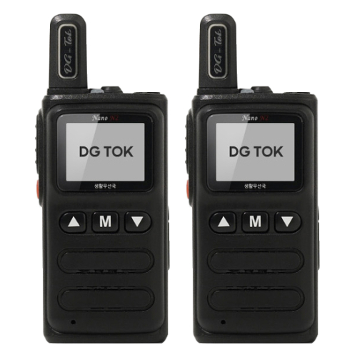 ����ġ���̽ý��� ����N2