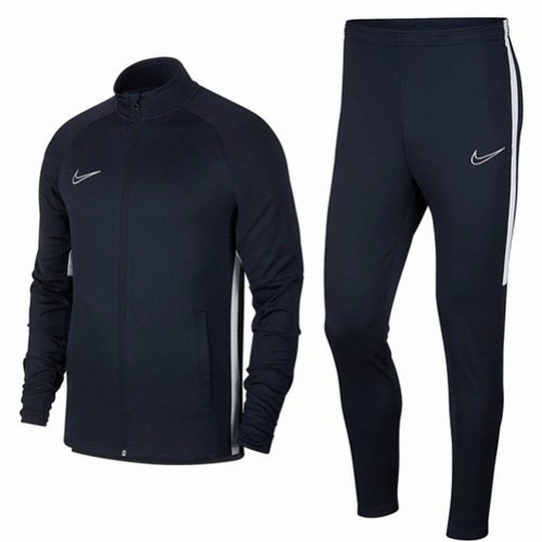 ����Ű ����� �� ��ī���� K2 Ʈ�� ��Ʈ AO0053-451