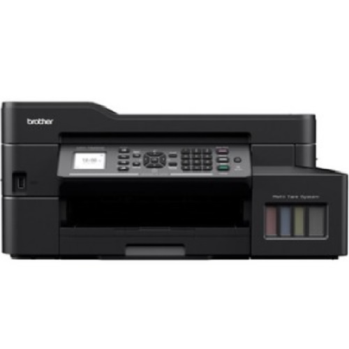 Brother 정품 무한 MFC-T925DW (무한잉크)_이미지