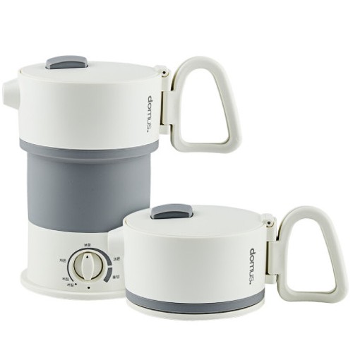 ������ Ʈ���� ������Ʈ �÷��� DK-3633SR