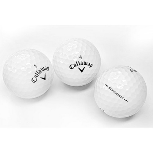 Ķ������ B+ ��� ȭ��Ʈ ȥ��