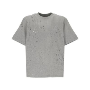 아미리 럭셔리직구관 반팔 티셔츠 AMJYTE1059 GREY 582893_48301847_이미지