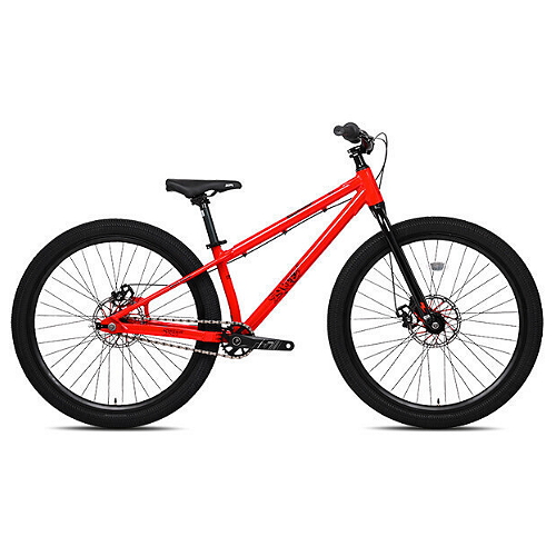 K2����ũ ����Ÿ���� Ʈ���̾� ���� 27.5 (2025����)