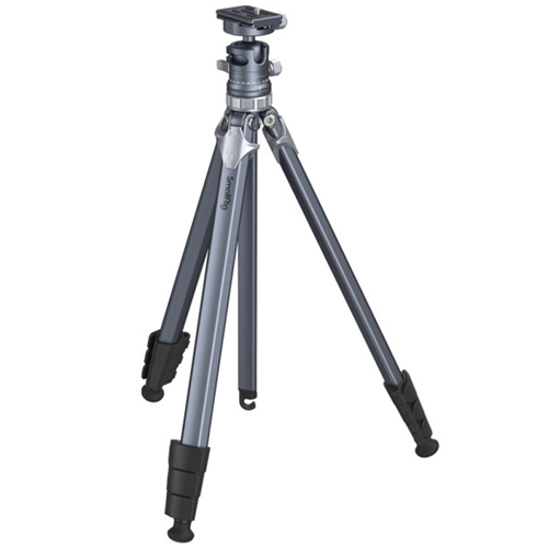 스몰리그 4222 AP-02 경량 삼각대