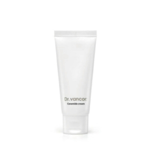 반코르 닥터 세라마이드 크림 60ml (1개)_이미지