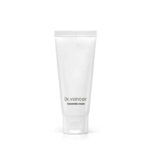 <b>반코르</b> 닥터 세라마이드 크림 60ml