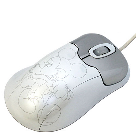 디즈니 D9003-2