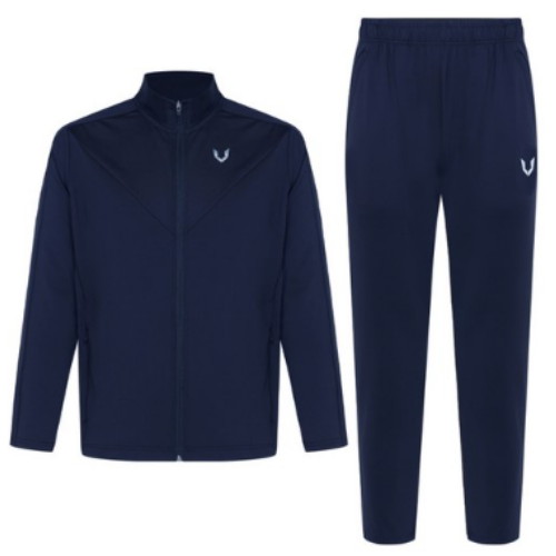 브이엑스 트레이닝복 세트 V29P0301NV+V29P0402NV_이미지