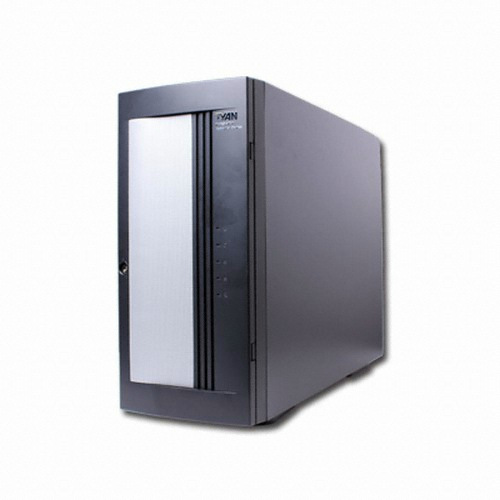 KQT44 서버 S7050G120-12S270