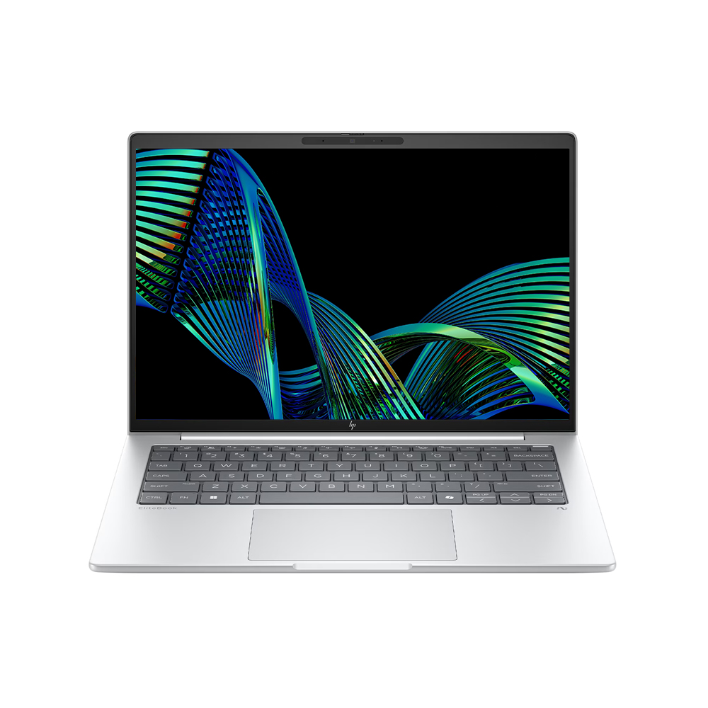 HP 엘리트북 8 G2i 14 DM4S8AT (SSD 512GB)_이미지