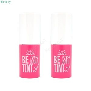 야다 비 마이 틴트 4ml (2개)