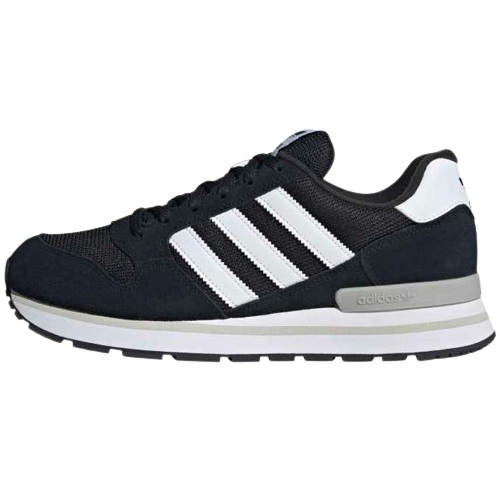 아디다스 ZX 500 RS KJ2598