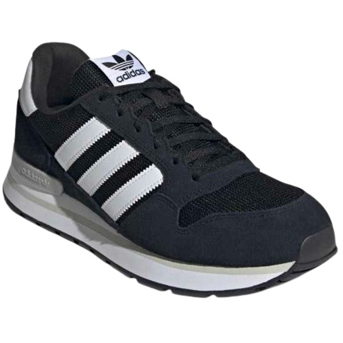 아디다스 ZX 500 RS KJ2598 (공식판매처)_이미지