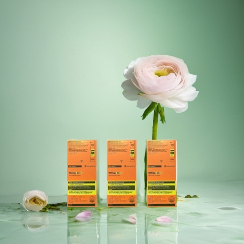 ������� ���ʾ��� ���߼� 20g 10��