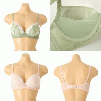 �ֺ� ���� B�� ����� ����̾� ��� 2����_C SBRD633B_2C_C