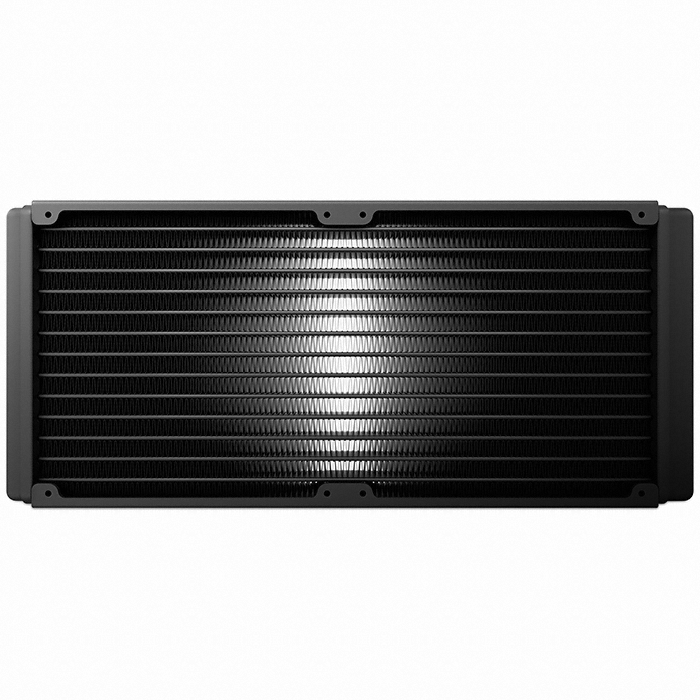 NZXT KRAKEN X61_이미지