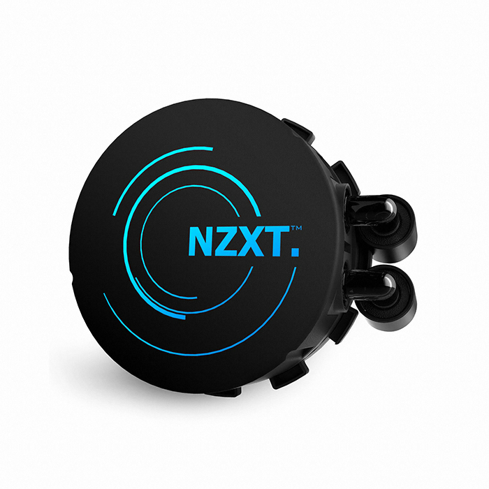 NZXT KRAKEN X61