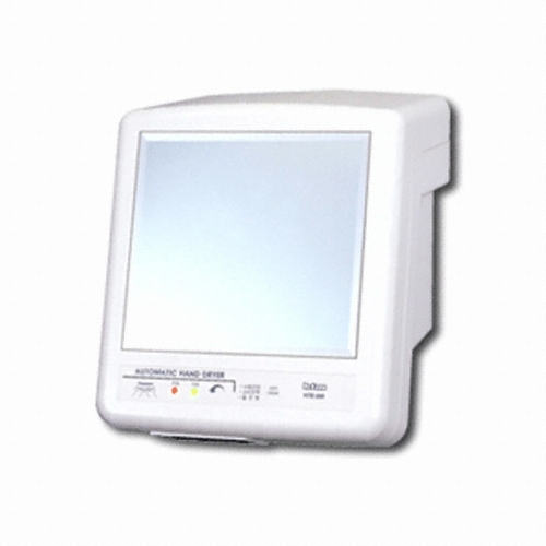 한국타올기산업 HTE-300