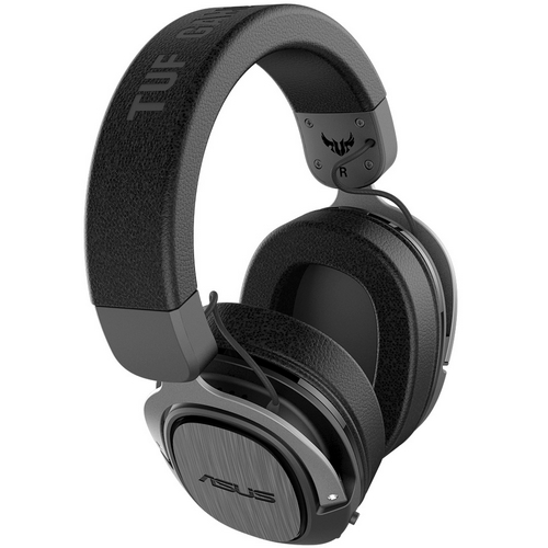 ASUS TUF H3 WIRELESS (해외구매)_이미지