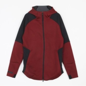 에스티오 자켓 XQ 1320705-600 UN PPABLE MOVE FZ HOODIE_이미지
