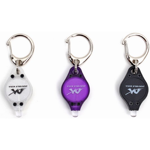싸파 미니 UV 축광기_이미지