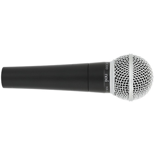 ������Ʈ��ũ NEXI NX1626 NX-DM300