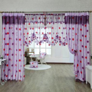 �Ϸ�� ���̳� �����̳��� ��Ŀư Ǯ��Ʈ