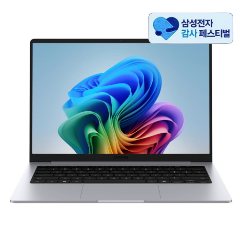 �Ｚ���� �����ú�6 NT740VJG-KC51S