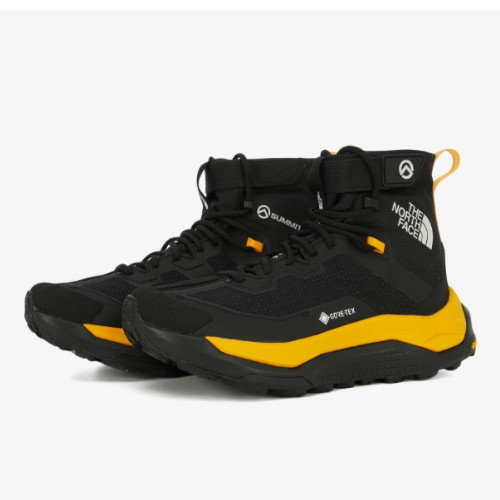 �뽺���̽� ��� �н�Ʈ�� �����ؽ� NS91R52A