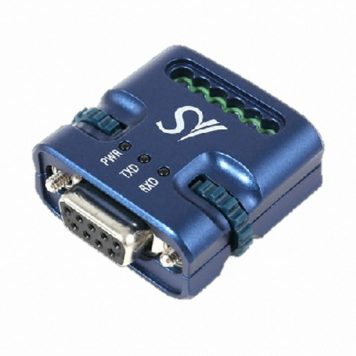 CS-428/9AT-mini2 컨버터