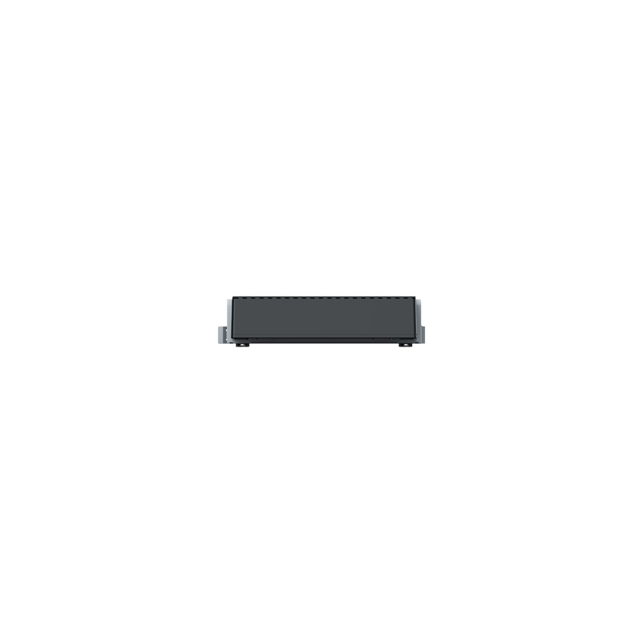 netis ST3105GC 스위치허브_이미지