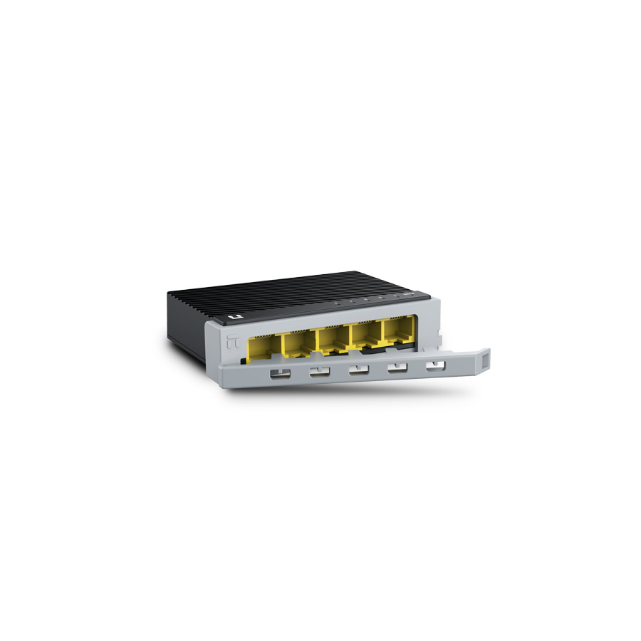 netis ST3105GC 스위치허브_이미지