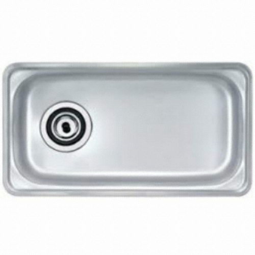 백조씽크 점보 싱크볼 JS870