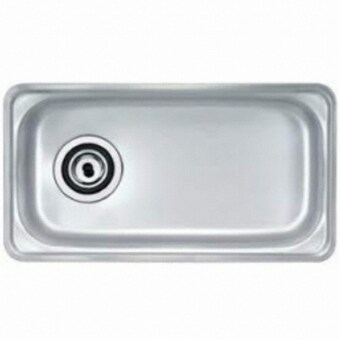 백조씽크 점보 싱크볼 <b>JS</b>870