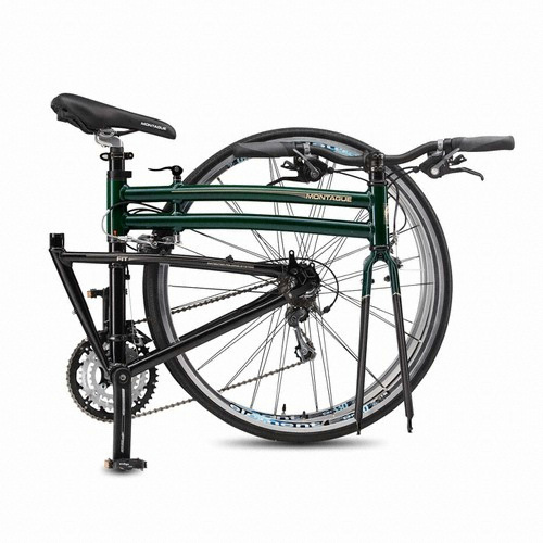 ���ױ� ��Ʈ