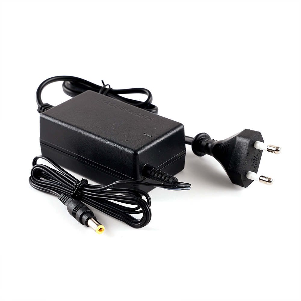 �����ӵ�Ʈ 24V 1.5A �ڵ���ü�� �����