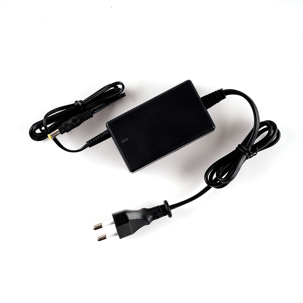 �����ӵ�Ʈ 24V 1.5A �ڵ���ü�� �����