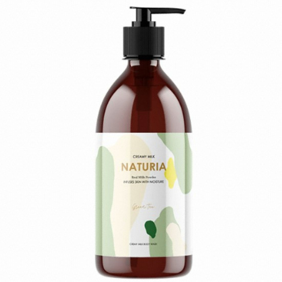 ���ٽ��ڽ���ƽ ���Ѹ��� �׸� Ƽ ũ���� �ٵ���� 750ml