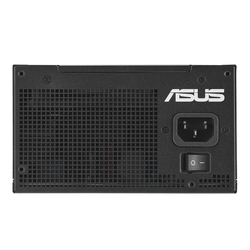 ASUS TUF Gaming 850W GOLD EVO 풀모듈러 ATX3.1_이미지