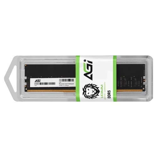 AGI DDR5-5600 CL46 UD238 서린 (16GB)_이미지