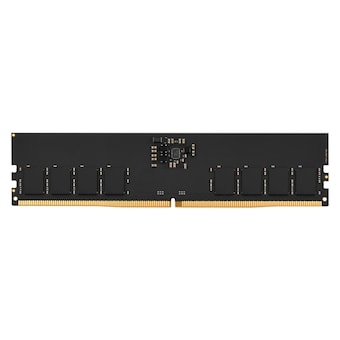 AGI DDR5-5600 CL46 UD238 서린