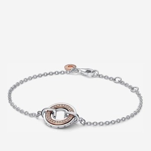 �������� �ǵ��� ���� 582741C01