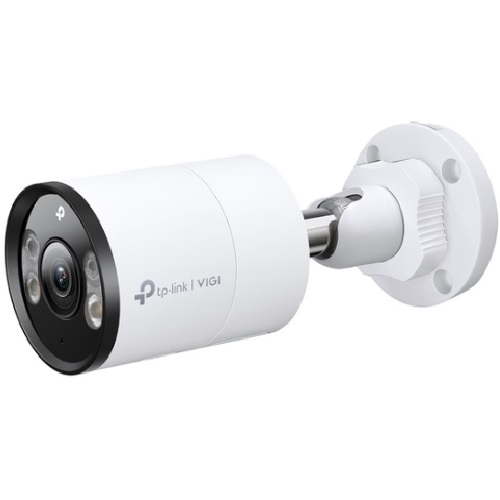 TP-LINK VIGI C345 (6mm)_이미지