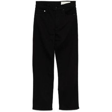 할로우 진 WDD24F2934N5BL T