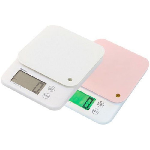 드레텍 KS-514_이미지