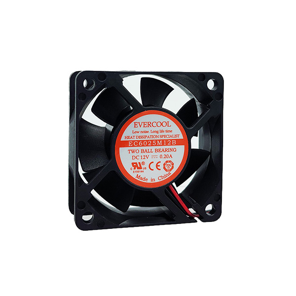 EC6025M12B 2P