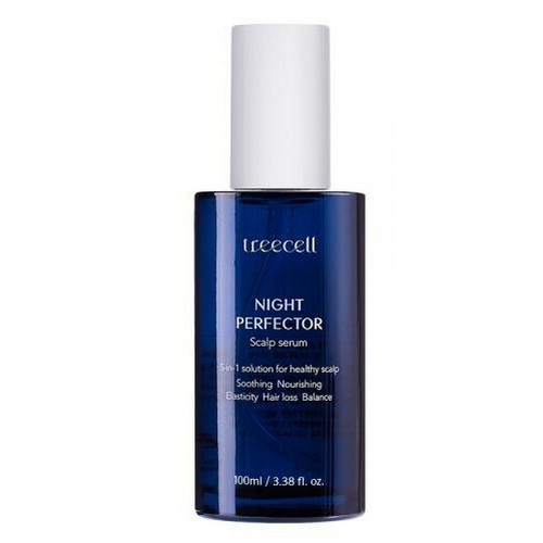 트리셀 나이트 퍼펙터 100ml (1개)_이미지